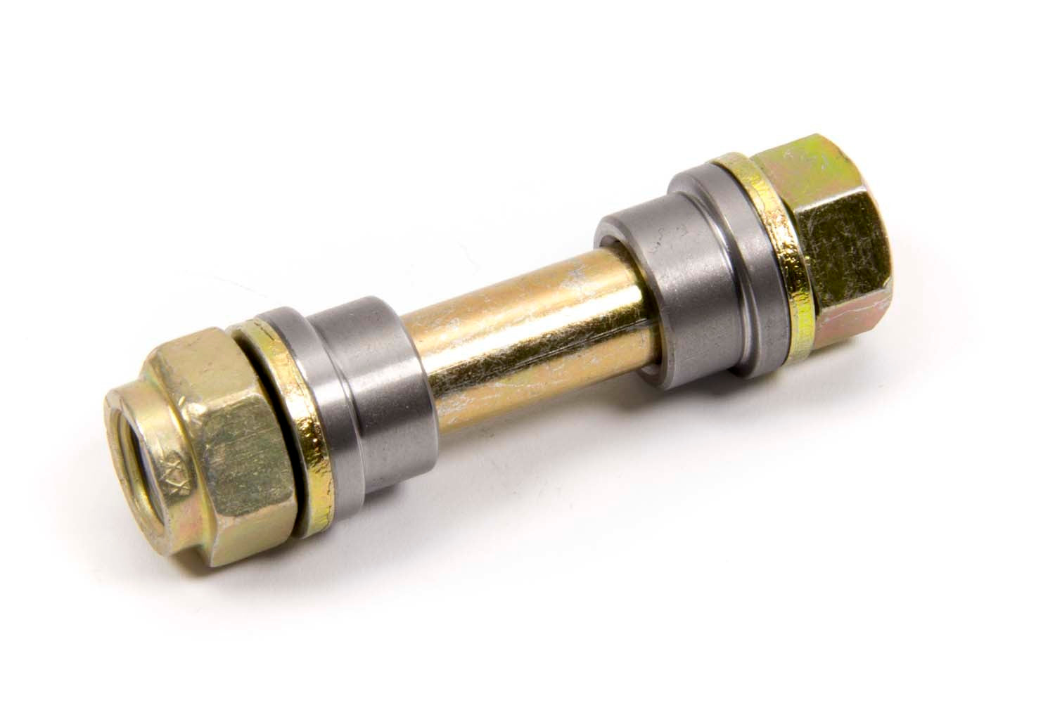 Sweet Rack End Hardware 001-21118 — product image 1