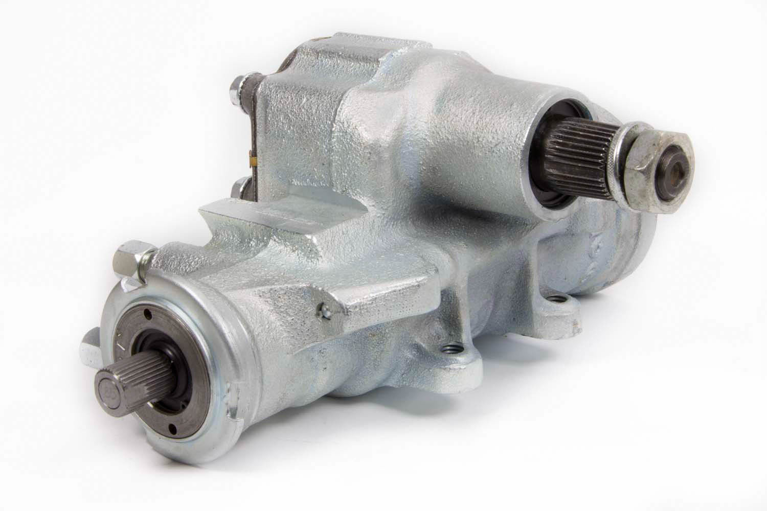 Sweet Steering Box 206-06185 — product image 1