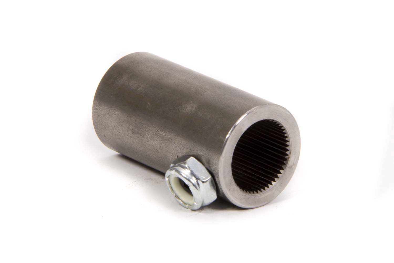 Sweet Steering Shaft Couplers 301-30120 — product image 1