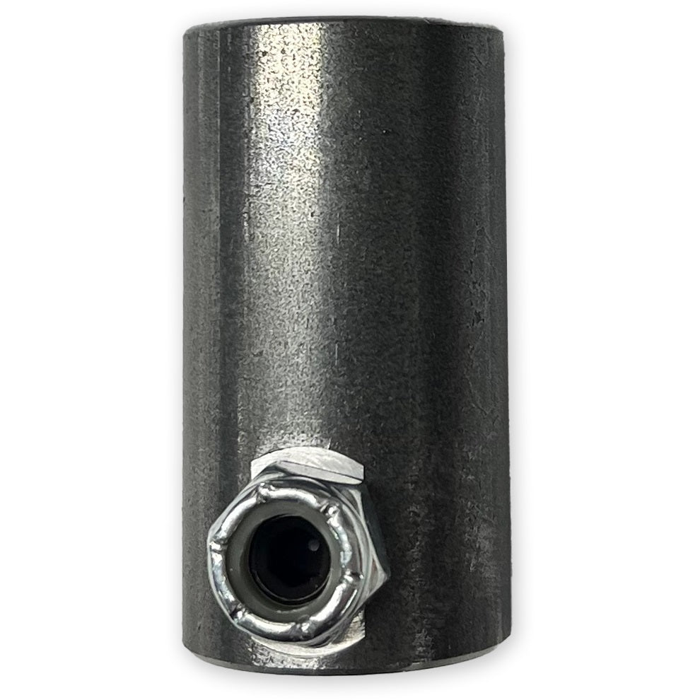 Sweet Steering Shaft Couplers 301-30142 — product image 1