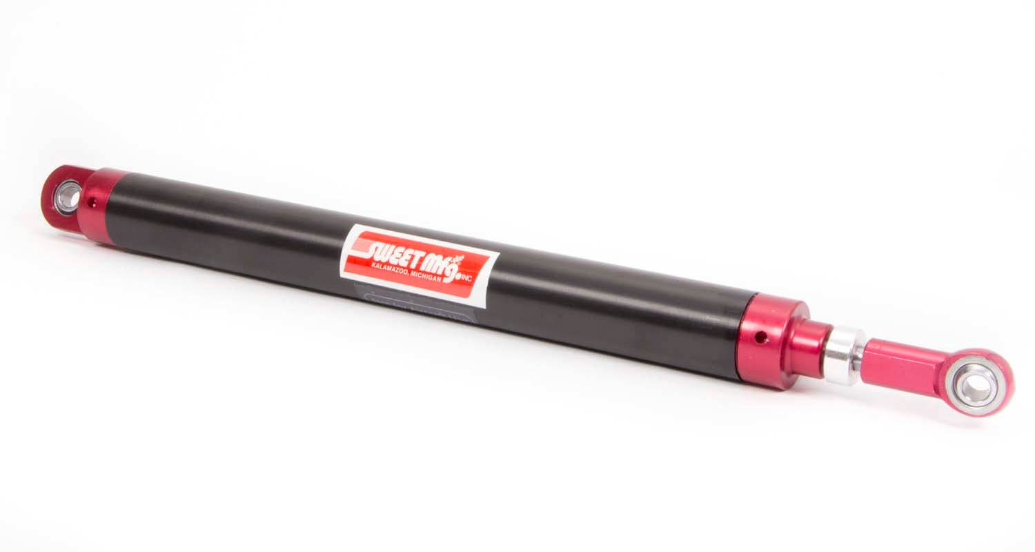 Sweet Wing Cylinder 306-10200 — product image 1