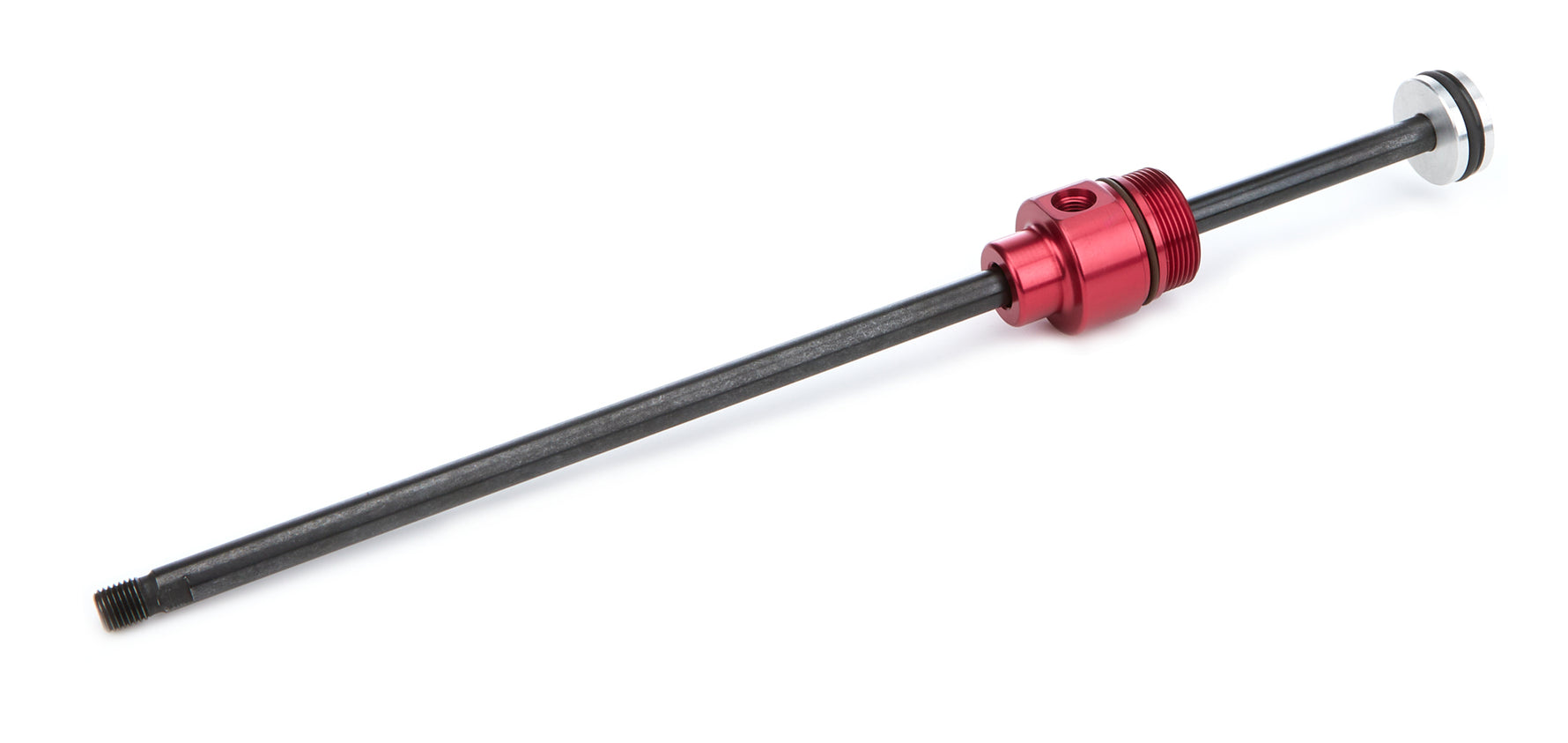 Sweet Wing Cylinder Rebuild 316-20010 — product image 1