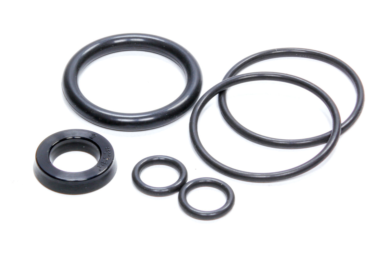 Sweet Wing Cylinder Seal Kit 331-43040 — product image 1