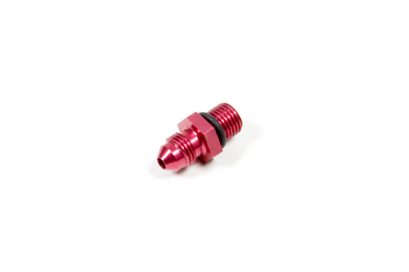 Sweet Fitting 331-44012 — product image 1
