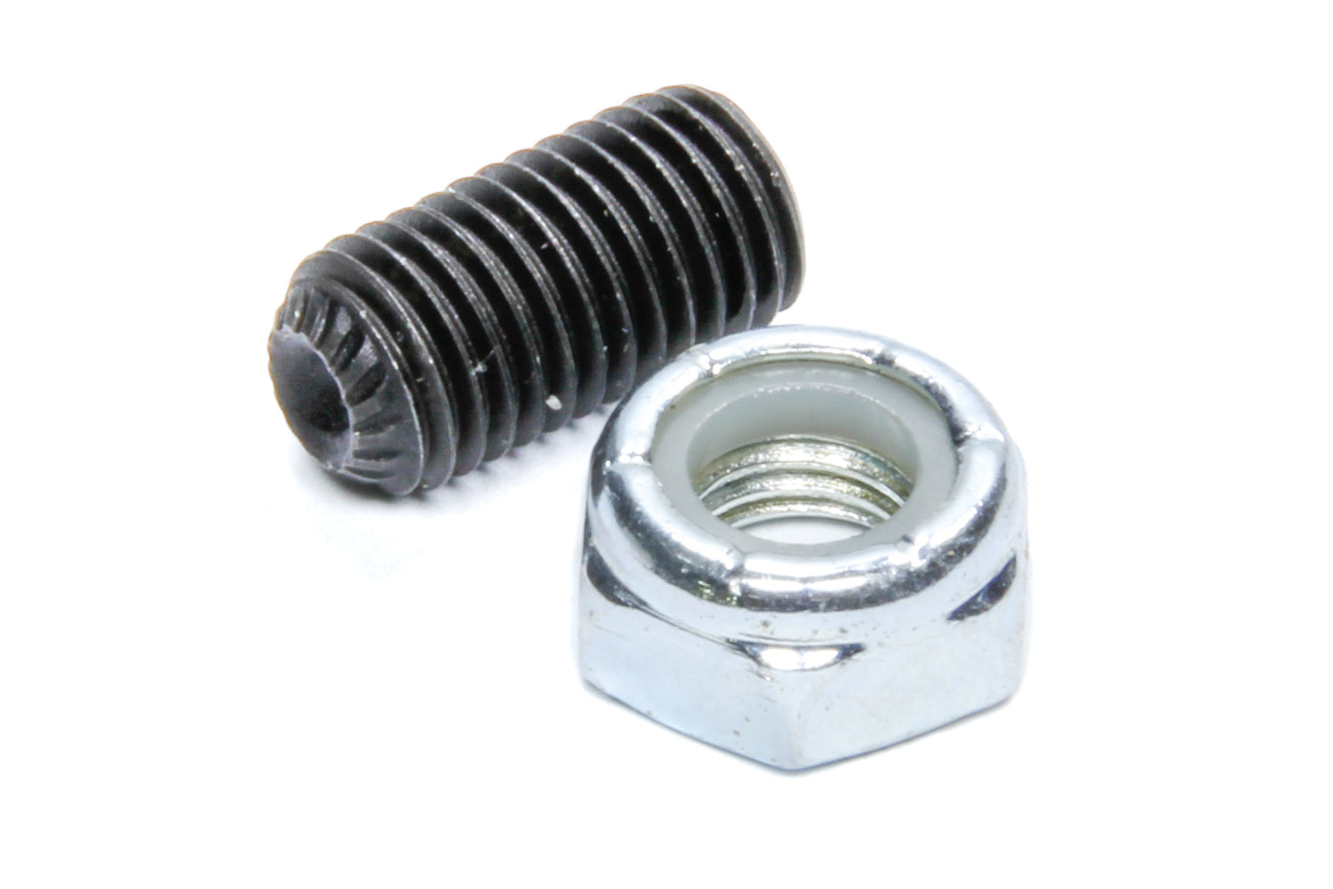 Sweet Set Screw 401-50005 — product image 1