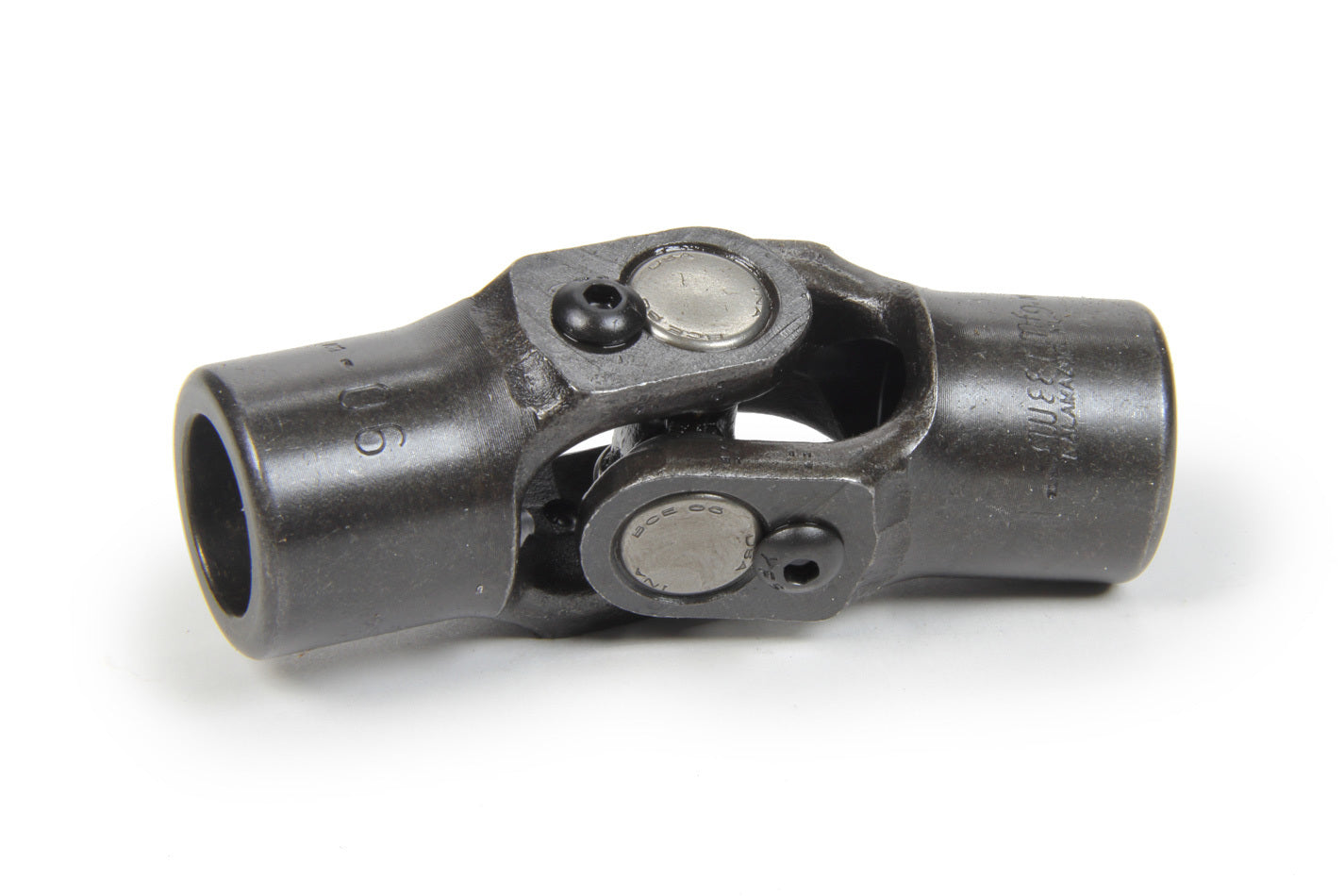 Sweet Steering Universal Joint 401-50606 — product image 1