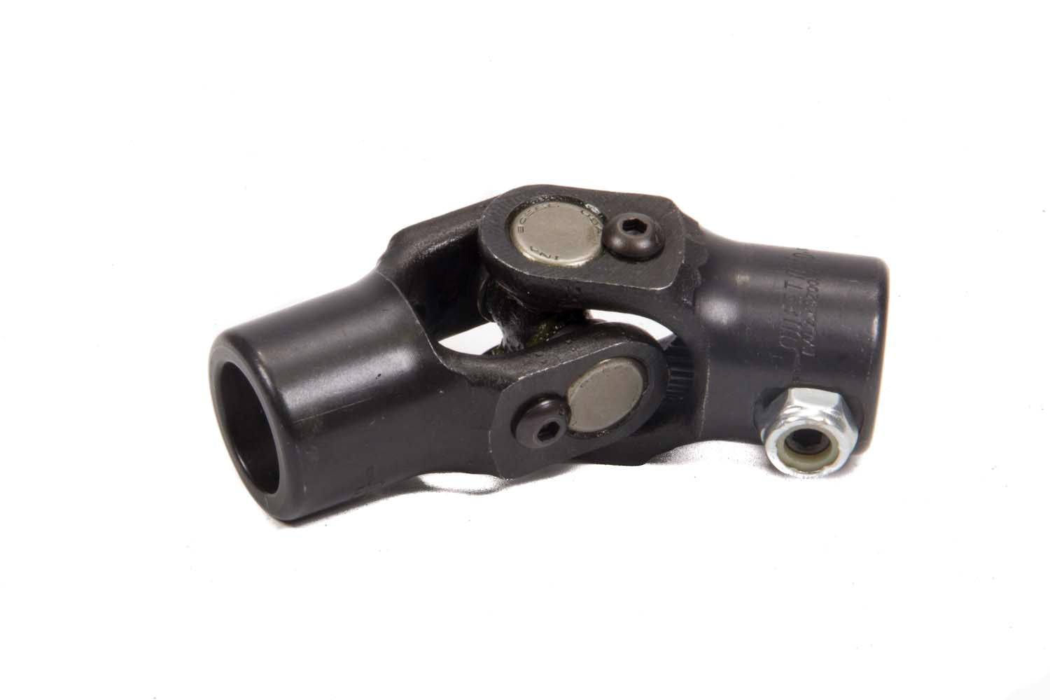 Sweet Steering Universal Joint 401-50607 — product image 1