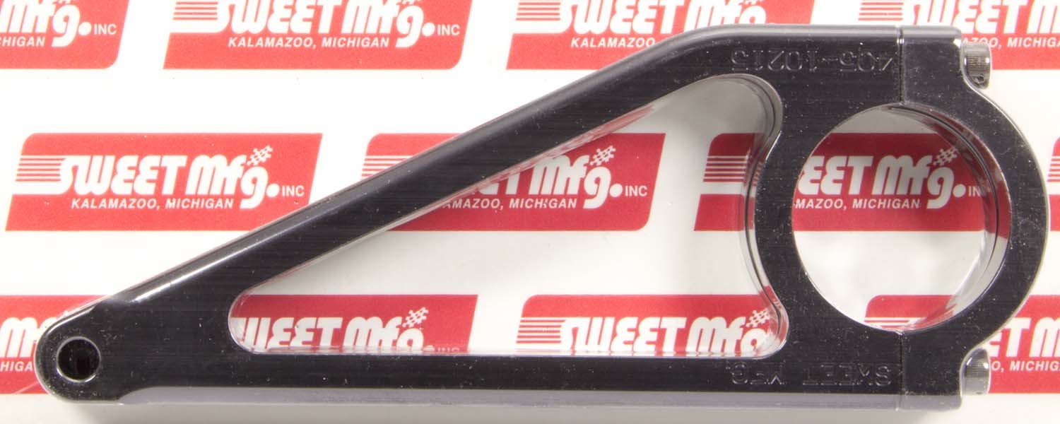 Sweet Steering Column Bracket 405-10215 — product image 1