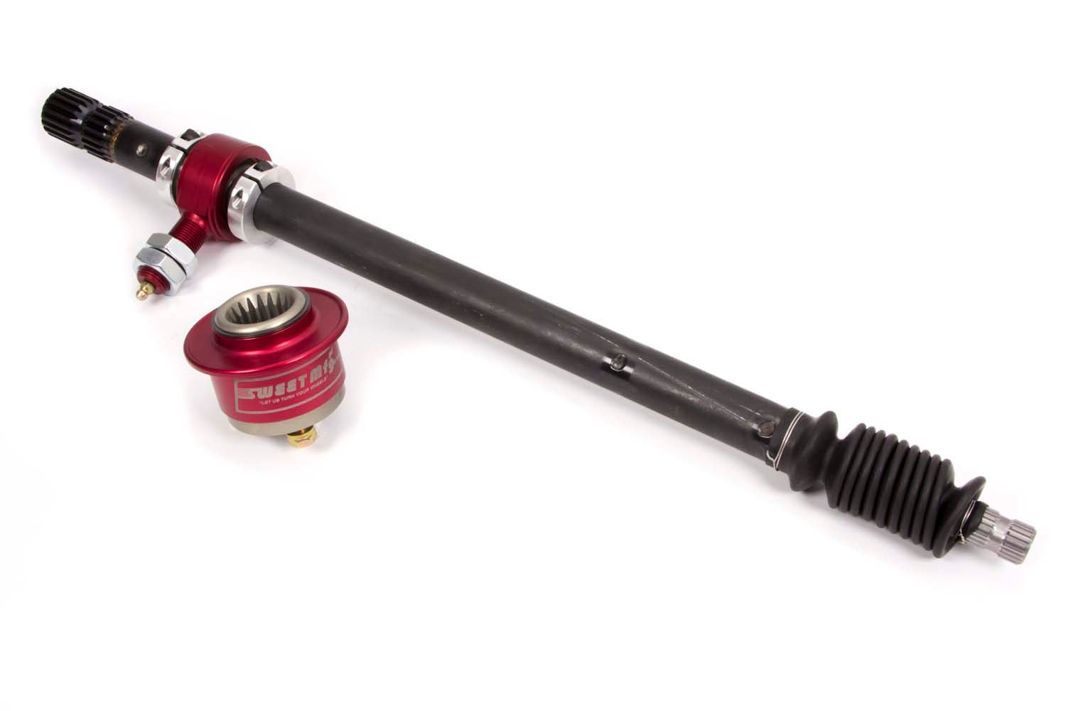 Sweet Steering Column 405-10310 — product image 1