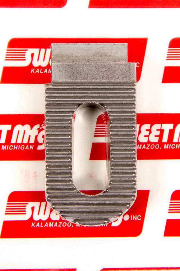 Sweet Ackerman Adjuster Block 701-100-102 — product image 1