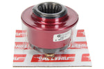 Sweet Steering Wheel Hub 801-70035 — product image 2