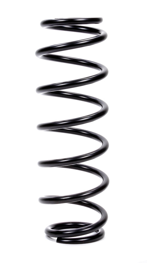 Swift Springs Coil Springs 100-250-250 B — product image 1