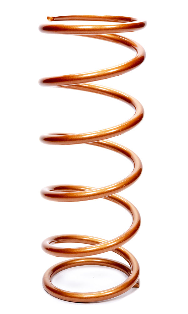 Swift Springs Coil Springs 130-500-100 BP — product image 1