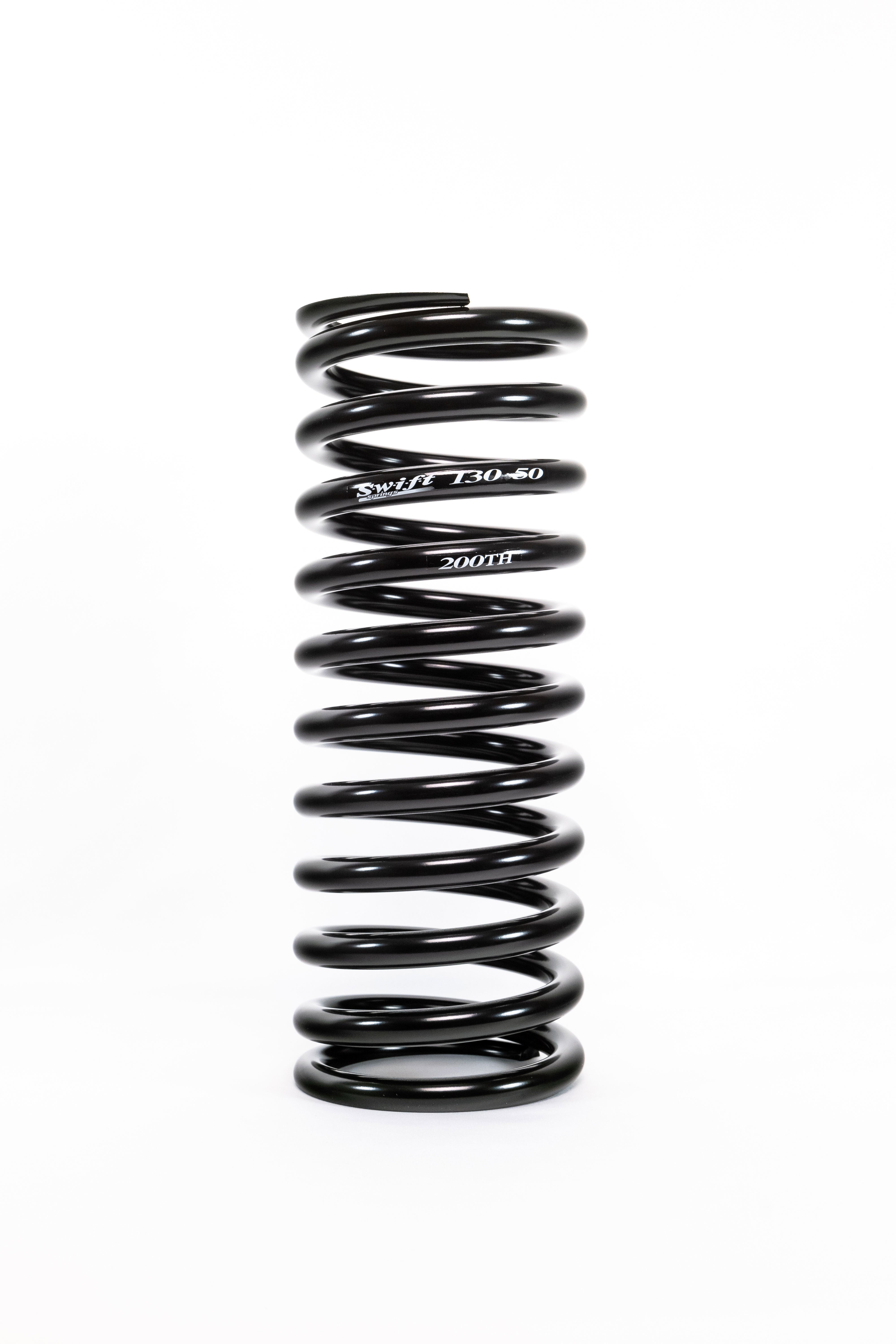 Swift Springs Coil Springs 130-500-200 TH — product image 1