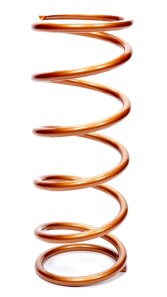 Swift Springs Coil Springs 130-500-225 BP — product image 1