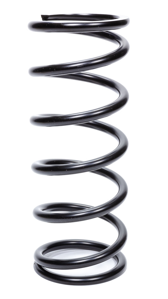 Swift Springs Coil Springs 130-500-250 — product image 1
