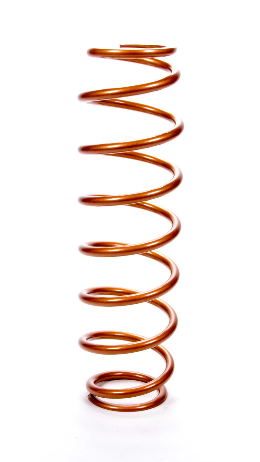 Swift Springs Coil Springs 140-250-150 BP — product image 1