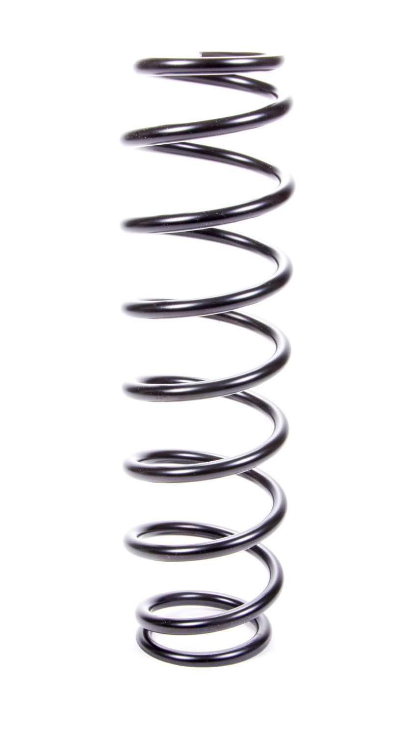 Swift Springs Coil Springs 140-250-250 B — product image 1