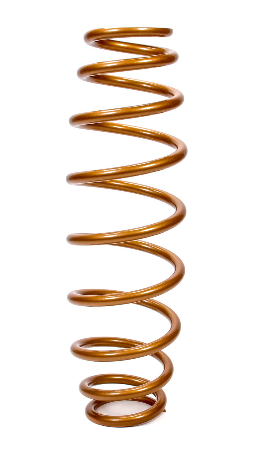 Swift Springs Coil Springs 160-250-100 BP — product image 1