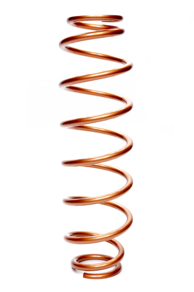 Swift Springs Coil Springs 160-250-125 BP — product image 1