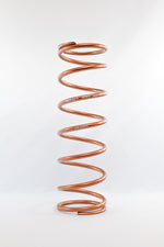 Swift Springs Coil Springs 160-500-080 BP — product image 1