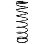 Swift Springs Coil Springs 160-500-080 BP — product image 2