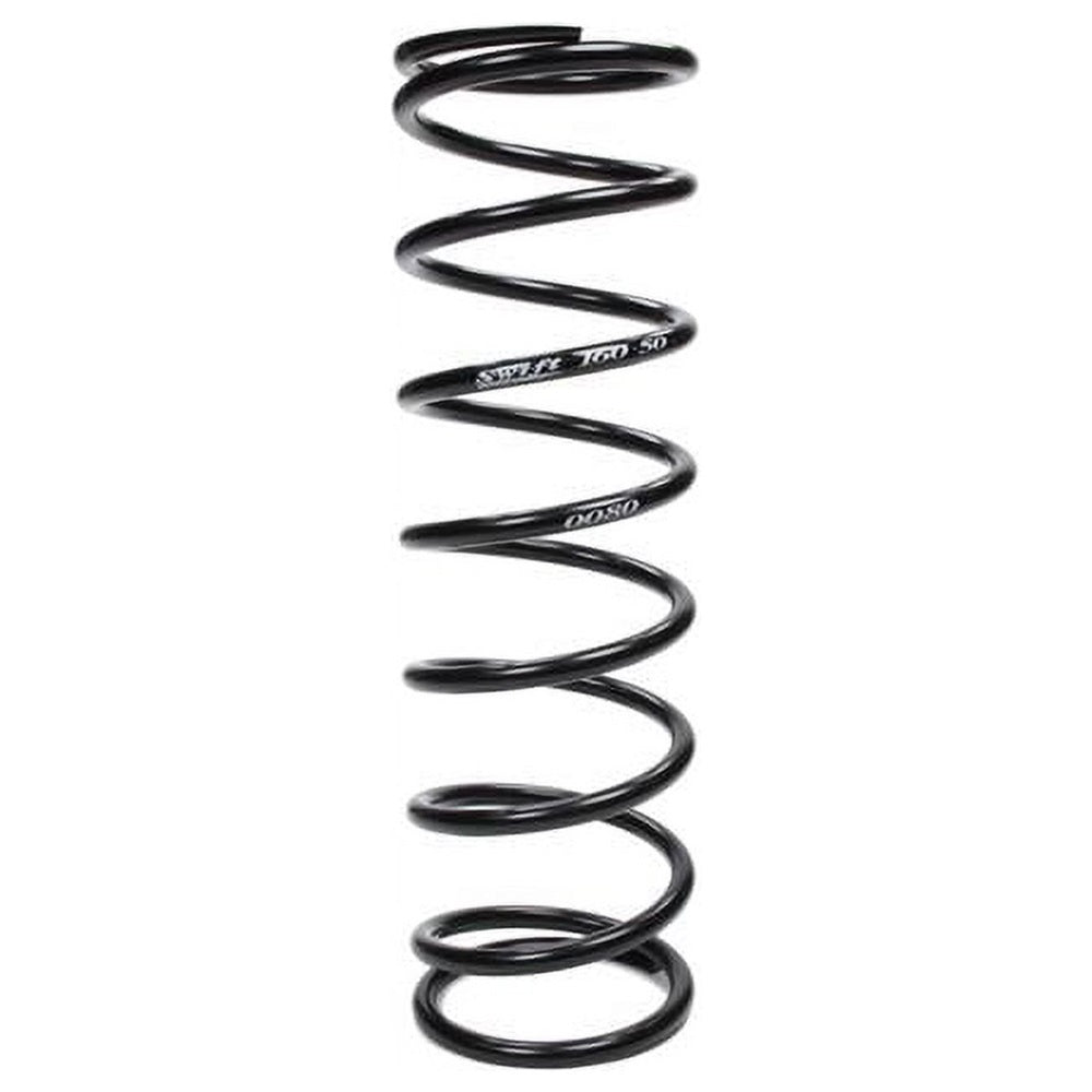 Swift Springs Coil Springs 160-500-080 BP — product image 2
