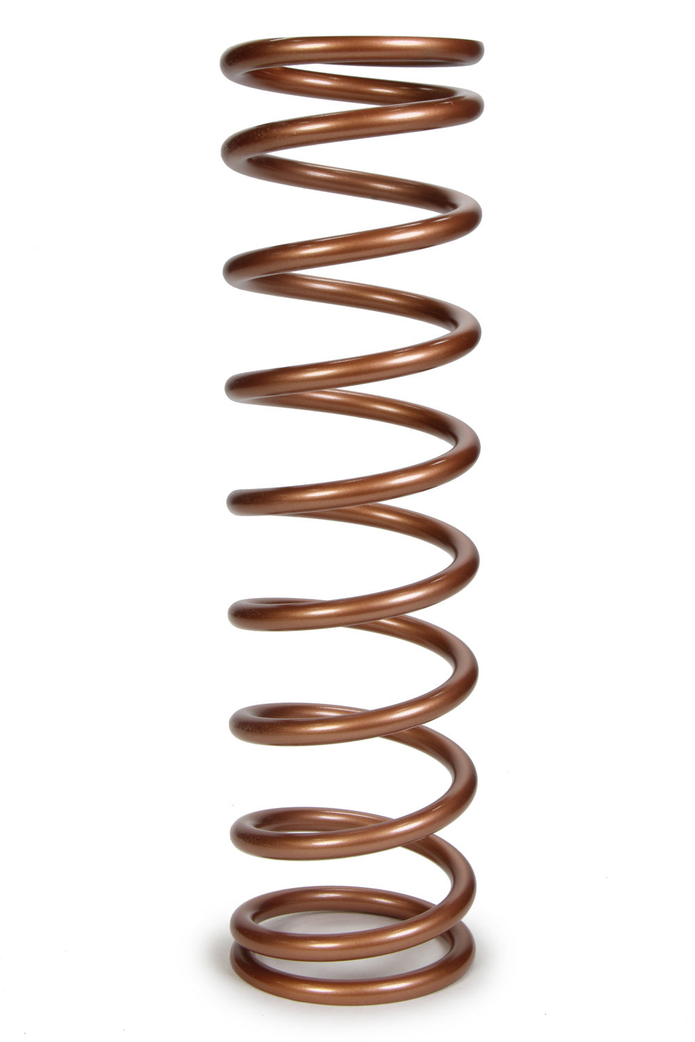Swift Springs Coil Springs 160-500-100 BP — product image 1