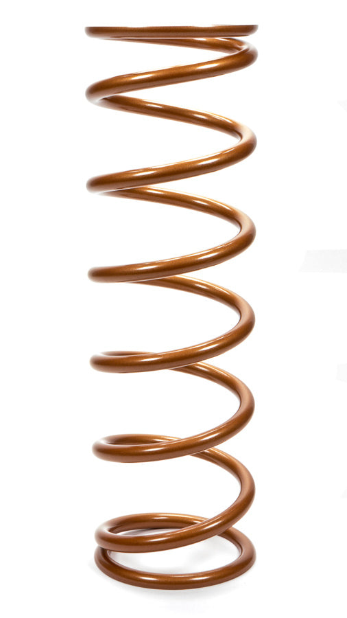 Swift Springs Coil Springs 160-500-125 BP — product image 1