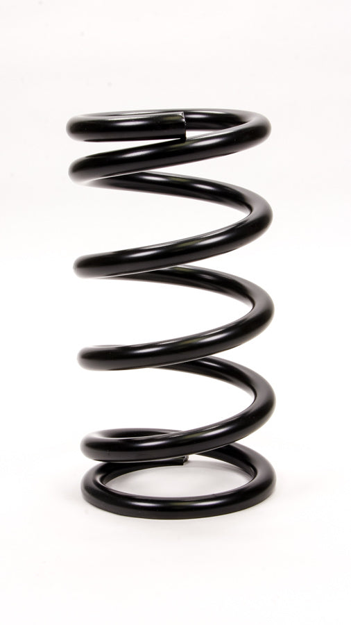 Swift Springs Coil Springs 950-500-500 — product image 1