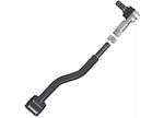 Synergy Manufacturing Dodge Heavy Duty Sway Bar Links, 3 in Lift - 8515-11 - image 4