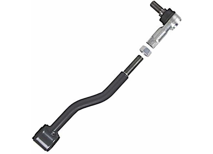 Synergy Manufacturing Dodge Heavy Duty Sway Bar Links, 3 in Lift - 8515-11 - image 4