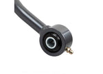 Synergy Manufacturing JL Rear Sway Bar Links 18+ Wrangler JL/Jlu Synergy Mfg - 8860-11 - image 7