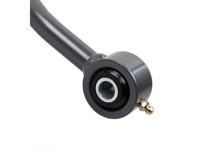 Synergy Manufacturing JL Rear Sway Bar Links 18+ Wrangler JL/Jlu Synergy Mfg - 8860-11 - image 7