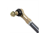 Synergy Manufacturing JL Rear Sway Bar Links 18+ Wrangler JL/Jlu Synergy Mfg - 8860-11 - image 6