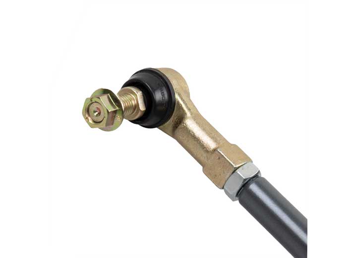 Synergy Manufacturing JL Rear Sway Bar Links 18+ Wrangler JL/Jlu Synergy Mfg - 8860-11 - image 6
