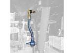 Synergy Manufacturing JL Rear Sway Bar Links 18+ Wrangler JL/Jlu Synergy Mfg - 8860-11 - image 4