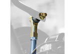 Synergy Manufacturing JL Rear Sway Bar Links 18+ Wrangler JL/Jlu Synergy Mfg - 8860-11 - image 3