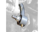Synergy Manufacturing JL Rear Sway Bar Links 18+ Wrangler JL/Jlu Synergy Mfg - 8860-11 - image 2