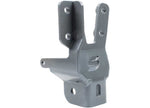 Synergy Manufacturing 2024-2026 Jeep Wrangler/2020-Current Gladiator Front Track Bar And Sector Shaft Brace With Sealed Bearing - 8869-24 - image 5