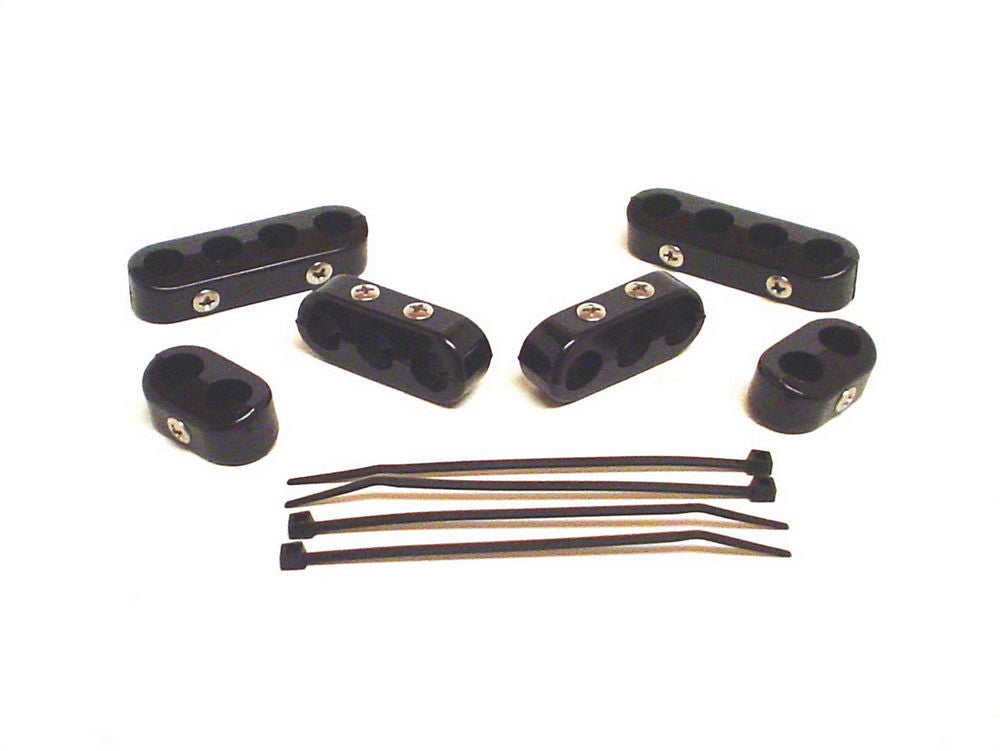 Taylor/Vertex Wire Looms 42700 — product image 1