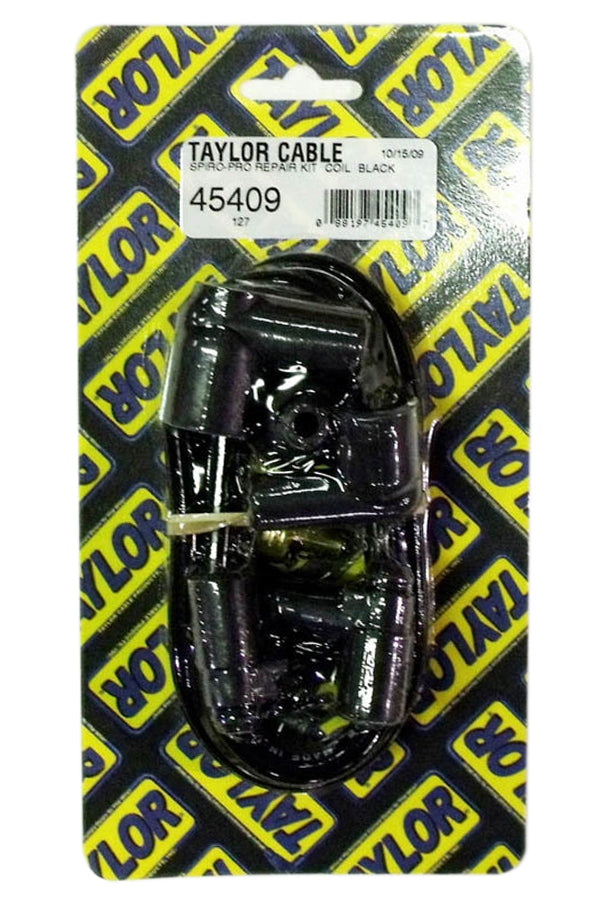 Taylor/Vertex Spark Plug Wire Repair Kit 45409 — product image 1