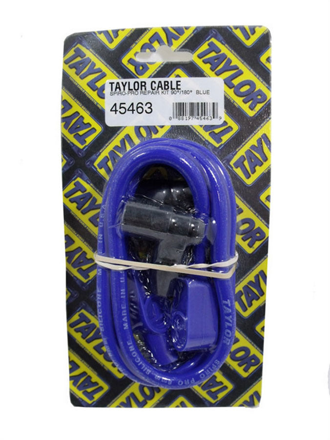 Taylor/Vertex Spark Plug Wire Repair Kit 45463 — product image 1