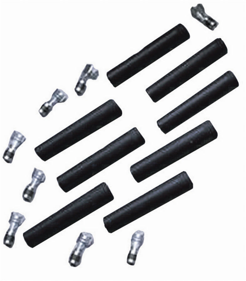 Taylor/Vertex Boot / Terminal Kit 46003 — product image 1