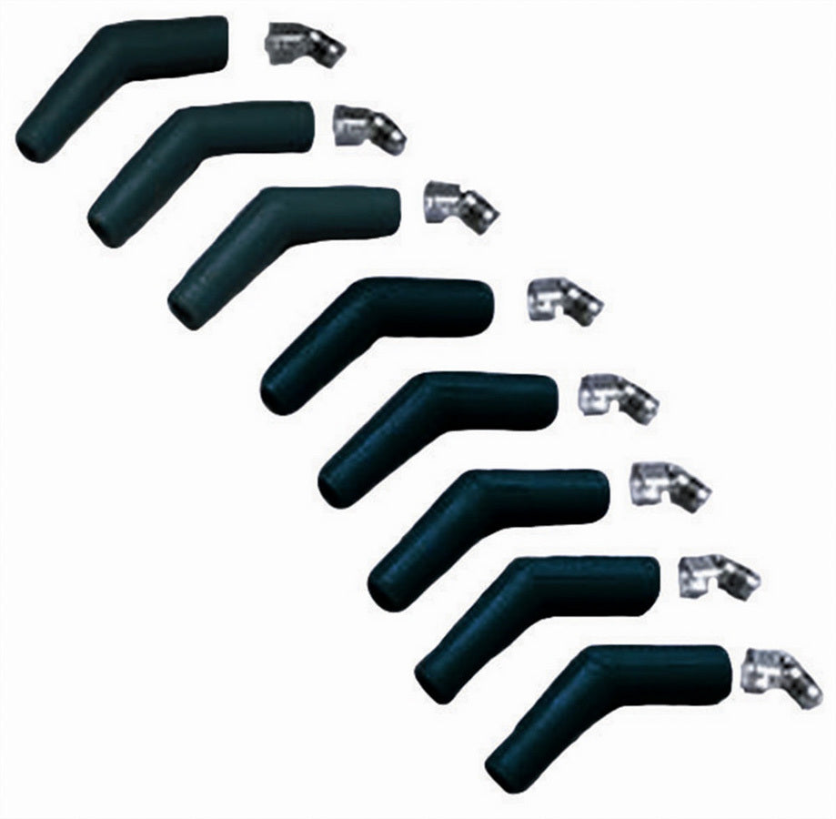 Taylor/Vertex Boot / Terminal Kit 46005 — product image 1