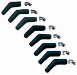 Taylor/Vertex Boot / Terminal Kit 46005 — product image 1