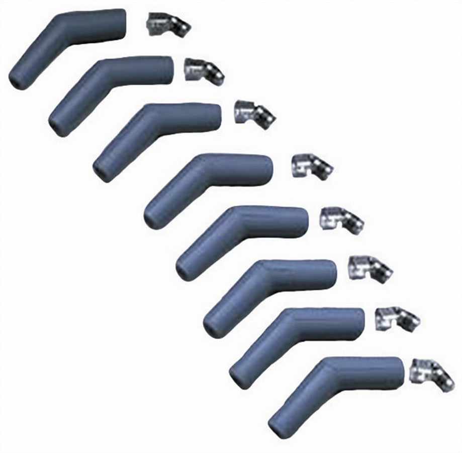 Taylor/Vertex Boot / Terminal Kit 46065 — product image 1
