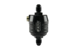 Turbosmart Usa Oil Pressure Regulator TS-0811-0012 — product image 1