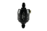 Turbosmart Usa Oil Pressure Regulator TS-0811-0012 — product image 2