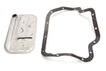 Tci Transmission Filters 228500 — product image 1